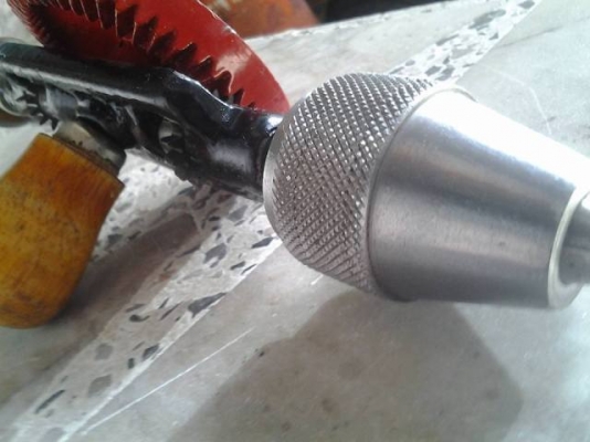 ขายสว่านมือหมุนตราเพชรงานเก่าเก็บ ขายสว่านมือหมุนตราเพชรงานเก่าเก็บ