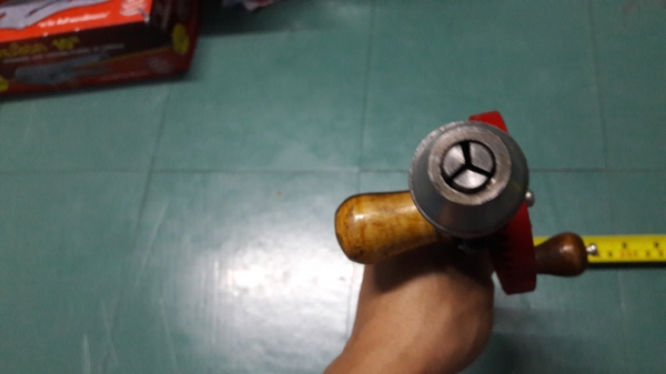 ขายสว่านมือหมุนตราเพชรงานเก่าเก็บ ขายสว่านมือหมุนตราเพชรงานเก่าเก็บ