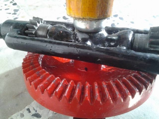 ขายสว่านมือหมุนตราเพชรงานเก่าเก็บ ขายสว่านมือหมุนตราเพชรงานเก่าเก็บ