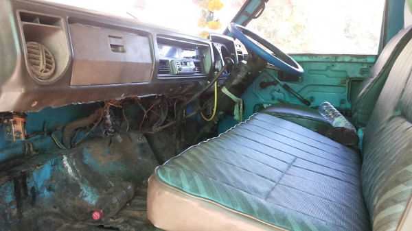 เครื่อง ISUZU 4BD1-110ฝาขาว พร้อมเกียร์ NPR-115 พร้อมเอกสารใบคุมเครื่อง พร้อมใช้งาน **ขาย ISUZU 4BD1-110HP เครื่องดีเซล 4สูบ พร้อมเกียร์ NPR-115 สภาพดี พร้อมใช้งาน เอกสารใบคุมเครื่องครบ ISUZU DIESEL ENGINE 4BD1-4สูบ 110แรง ฝาขาว ของรถ