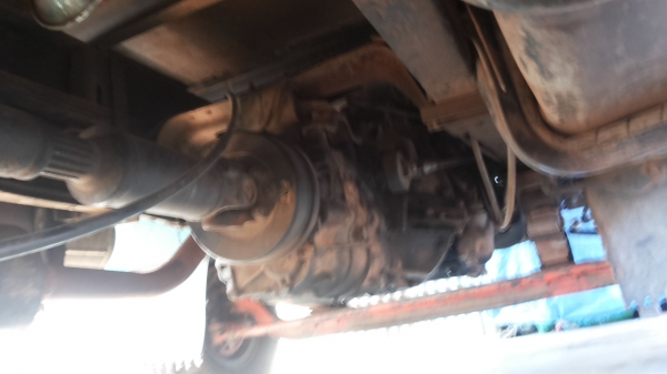 เครื่อง ISUZU 4BD1-110ฝาขาว พร้อมเกียร์ NPR-115 พร้อมเอกสารใบคุมเครื่อง พร้อมใช้งาน **ขาย ISUZU 4BD1-110HP เครื่องดีเซล 4สูบ พร้อมเกียร์ NPR-115 สภาพดี พร้อมใช้งาน เอกสารใบคุมเครื่องครบ ISUZU DIESEL ENGINE 4BD1-4สูบ 110แรง ฝาขาว ของรถ