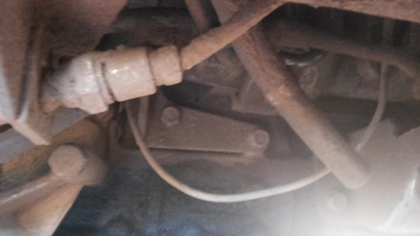 เครื่อง ISUZU 4BD1-110ฝาขาว พร้อมเกียร์ NPR-115 พร้อมเอกสารใบคุมเครื่อง พร้อมใช้งาน **ขาย ISUZU 4BD1-110HP เครื่องดีเซล 4สูบ พร้อมเกียร์ NPR-115 สภาพดี พร้อมใช้งาน เอกสารใบคุมเครื่องครบ ISUZU DIESEL ENGINE 4BD1-4สูบ 110แรง ฝาขาว ของรถ