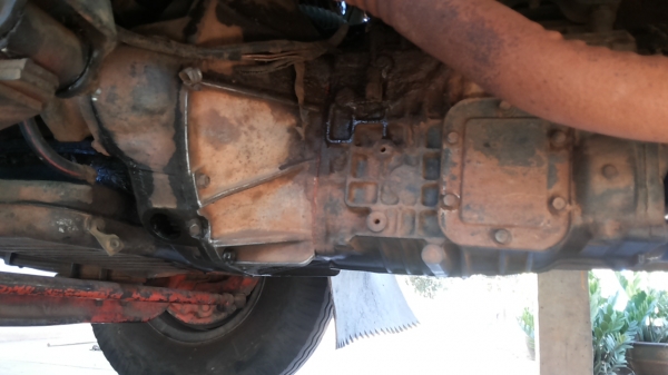 เครื่อง ISUZU 4BD1-110ฝาขาว พร้อมเกียร์ NPR-115 พร้อมเอกสารใบคุมเครื่อง พร้อมใช้งาน **ขาย ISUZU 4BD1-110HP เครื่องดีเซล 4สูบ พร้อมเกียร์ NPR-115 สภาพดี พร้อมใช้งาน เอกสารใบคุมเครื่องครบ ISUZU DIESEL ENGINE 4BD1-4สูบ 110แรง ฝาขาว ของรถ