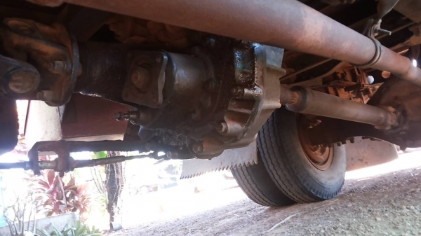 เครื่อง ISUZU 4BD1-110ฝาขาว พร้อมเกียร์ NPR-115 พร้อมเอกสารใบคุมเครื่อง พร้อมใช้งาน **ขาย ISUZU 4BD1-110HP เครื่องดีเซล 4สูบ พร้อมเกียร์ NPR-115 สภาพดี พร้อมใช้งาน เอกสารใบคุมเครื่องครบ ISUZU DIESEL ENGINE 4BD1-4สูบ 110แรง ฝาขาว ของรถ