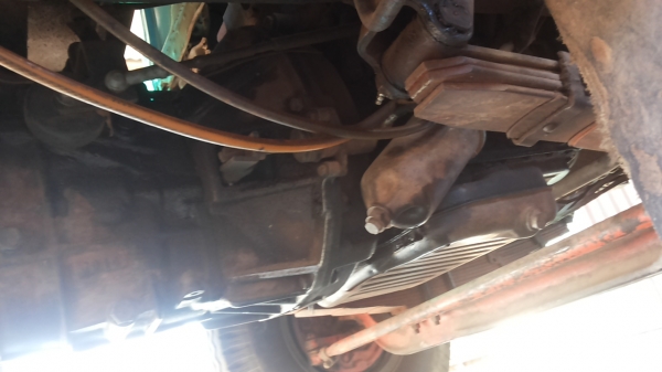 เครื่อง ISUZU 4BD1-110ฝาขาว พร้อมเกียร์ NPR-115 พร้อมเอกสารใบคุมเครื่อง พร้อมใช้งาน **ขาย ISUZU 4BD1-110HP เครื่องดีเซล 4สูบ พร้อมเกียร์ NPR-115 สภาพดี พร้อมใช้งาน เอกสารใบคุมเครื่องครบ ISUZU DIESEL ENGINE 4BD1-4สูบ 110แรง ฝาขาว ของรถ