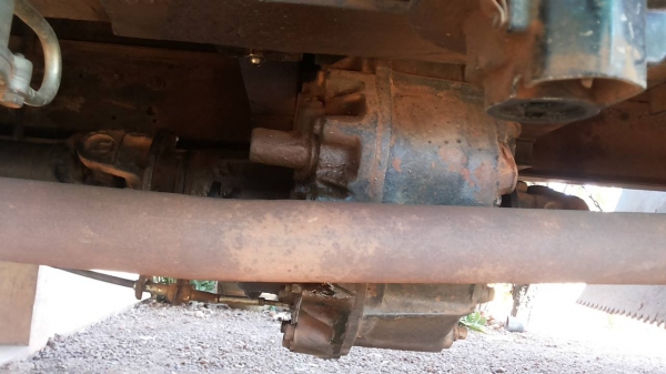 เครื่อง ISUZU 4BD1-110ฝาขาว พร้อมเกียร์ NPR-115 พร้อมเอกสารใบคุมเครื่อง พร้อมใช้งาน **ขาย ISUZU 4BD1-110HP เครื่องดีเซล 4สูบ พร้อมเกียร์ NPR-115 สภาพดี พร้อมใช้งาน เอกสารใบคุมเครื่องครบ ISUZU DIESEL ENGINE 4BD1-4สูบ 110แรง ฝาขาว ของรถ