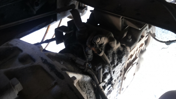 เครื่อง ISUZU 4BD1-110ฝาขาว พร้อมเกียร์ NPR-115 พร้อมเอกสารใบคุมเครื่อง พร้อมใช้งาน **ขาย ISUZU 4BD1-110HP เครื่องดีเซล 4สูบ พร้อมเกียร์ NPR-115 สภาพดี พร้อมใช้งาน เอกสารใบคุมเครื่องครบ ISUZU DIESEL ENGINE 4BD1-4สูบ 110แรง ฝาขาว ของรถ