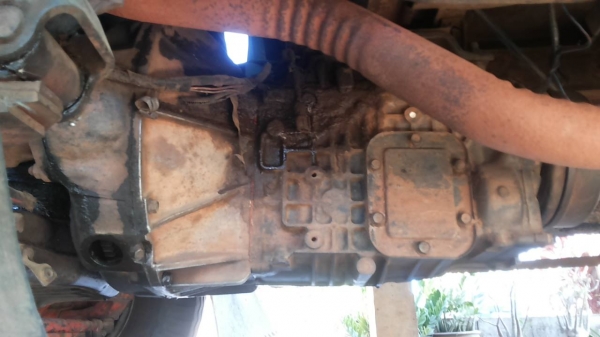 เครื่อง ISUZU 4BD1-110ฝาขาว พร้อมเกียร์ NPR-115 พร้อมเอกสารใบคุมเครื่อง พร้อมใช้งาน **ขาย ISUZU 4BD1-110HP เครื่องดีเซล 4สูบ พร้อมเกียร์ NPR-115 สภาพดี พร้อมใช้งาน เอกสารใบคุมเครื่องครบ ISUZU DIESEL ENGINE 4BD1-4สูบ 110แรง ฝาขาว ของรถ