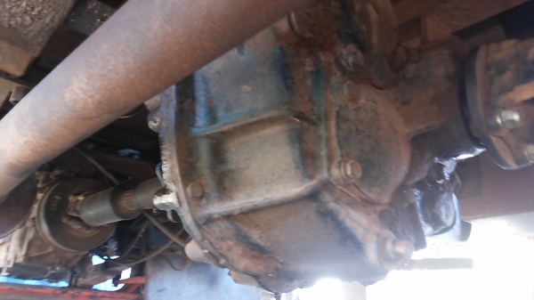 เครื่อง ISUZU 4BD1-110ฝาขาว พร้อมเกียร์ NPR-115 พร้อมเอกสารใบคุมเครื่อง พร้อมใช้งาน **ขาย ISUZU 4BD1-110HP เครื่องดีเซล 4สูบ พร้อมเกียร์ NPR-115 สภาพดี พร้อมใช้งาน เอกสารใบคุมเครื่องครบ ISUZU DIESEL ENGINE 4BD1-4สูบ 110แรง ฝาขาว ของรถ