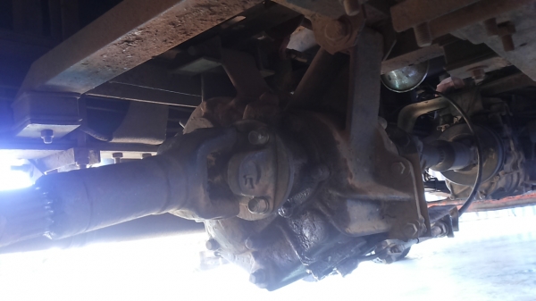 เครื่อง ISUZU 4BD1-110ฝาขาว พร้อมเกียร์ NPR-115 พร้อมเอกสารใบคุมเครื่อง พร้อมใช้งาน **ขาย ISUZU 4BD1-110HP เครื่องดีเซล 4สูบ พร้อมเกียร์ NPR-115 สภาพดี พร้อมใช้งาน เอกสารใบคุมเครื่องครบ ISUZU DIESEL ENGINE 4BD1-4สูบ 110แรง ฝาขาว ของรถ