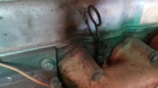 เครื่อง ISUZU 4BD1-110ฝาขาว พร้อมเกียร์ NPR-115 พร้อมเอกสารใบคุมเครื่อง พร้อมใช้งาน **ขาย ISUZU 4BD1-110HP เครื่องดีเซล 4สูบ พร้อมเกียร์ NPR-115 สภาพดี พร้อมใช้งาน เอกสารใบคุมเครื่องครบ ISUZU DIESEL ENGINE 4BD1-4สูบ 110แรง ฝาขาว ของรถ