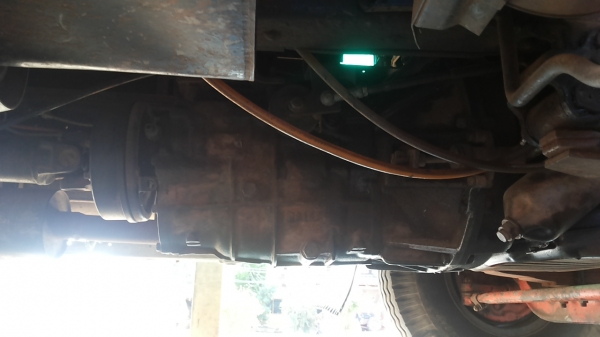 เครื่อง ISUZU 4BD1-110ฝาขาว พร้อมเกียร์ NPR-115 พร้อมเอกสารใบคุมเครื่อง พร้อมใช้งาน **ขาย ISUZU 4BD1-110HP เครื่องดีเซล 4สูบ พร้อมเกียร์ NPR-115 สภาพดี พร้อมใช้งาน เอกสารใบคุมเครื่องครบ ISUZU DIESEL ENGINE 4BD1-4สูบ 110แรง ฝาขาว ของรถ