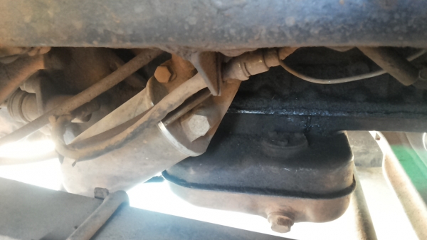 เครื่อง ISUZU 4BD1-110ฝาขาว พร้อมเกียร์ NPR-115 พร้อมเอกสารใบคุมเครื่อง พร้อมใช้งาน **ขาย ISUZU 4BD1-110HP เครื่องดีเซล 4สูบ พร้อมเกียร์ NPR-115 สภาพดี พร้อมใช้งาน เอกสารใบคุมเครื่องครบ ISUZU DIESEL ENGINE 4BD1-4สูบ 110แรง ฝาขาว ของรถ