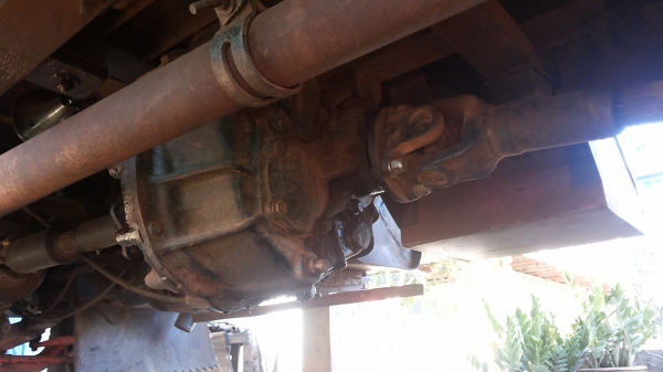 เครื่อง ISUZU 4BD1-110ฝาขาว พร้อมเกียร์ NPR-115 พร้อมเอกสารใบคุมเครื่อง พร้อมใช้งาน **ขาย ISUZU 4BD1-110HP เครื่องดีเซล 4สูบ พร้อมเกียร์ NPR-115 สภาพดี พร้อมใช้งาน เอกสารใบคุมเครื่องครบ ISUZU DIESEL ENGINE 4BD1-4สูบ 110แรง ฝาขาว ของรถ