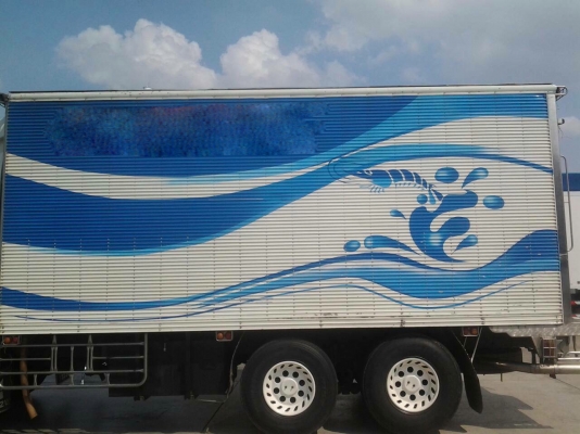 ขาย ตู้เย็น อู่ ป.    สนใจติดต่อ  081 - 6079515