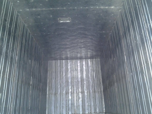 ขาย ตู้เย็น อู่ ป.    สนใจติดต่อ  081 - 6079515