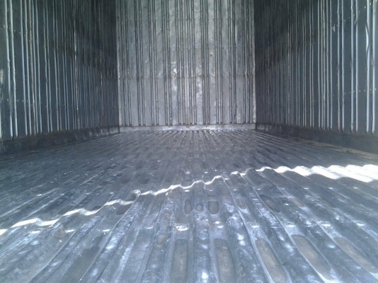 ขาย ตู้เย็น อู่ ป.    สนใจติดต่อ  081 - 6079515