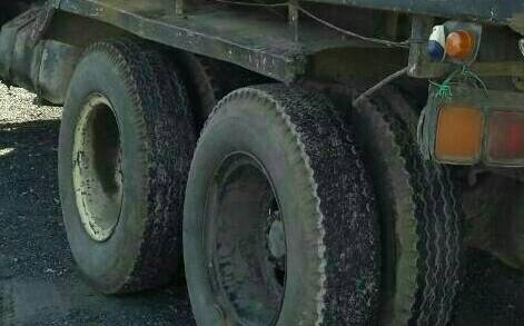 สิบล้อ ฮีโน่ F18 HO7C185 ดั้มสามมิต 2เพา สโลส สภาพใช้งานปกติ เครืองดี แคชชีสวย ทะเบียนพร้อมโอน ขายตามสภาพ ครับ สิบล้อ ฮีโน่ F18 HO7C185 ดั้มสามมิต 2เพา สโลส สภาพใช้งานปกติ เครืองดี แคชชีสวย ทะเบียนพร้อมโอน ขายตามสภาพ ครับ