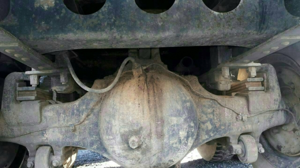 สิบล้อ ฮีโน่ F18 HO7C185 ดั้มสามมิต 2เพา สโลส สภาพใช้งานปกติ เครืองดี แคชชีสวย ทะเบียนพร้อมโอน ขายตามสภาพ ครับ สิบล้อ ฮีโน่ F18 HO7C185 ดั้มสามมิต 2เพา สโลส สภาพใช้งานปกติ เครืองดี แคชชีสวย ทะเบียนพร้อมโอน ขายตามสภาพ ครับ