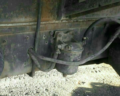 สิบล้อ ฮีโน่ F18 HO7C185 ดั้มสามมิต 2เพา สโลส สภาพใช้งานปกติ เครืองดี แคชชีสวย ทะเบียนพร้อมโอน ขายตามสภาพ ครับ สิบล้อ ฮีโน่ F18 HO7C185 ดั้มสามมิต 2เพา สโลส สภาพใช้งานปกติ เครืองดี แคชชีสวย ทะเบียนพร้อมโอน ขายตามสภาพ ครับ