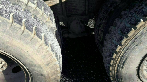 สิบล้อ ฮีโน่ F18 HO7C185 ดั้มสามมิต 2เพา สโลส สภาพใช้งานปกติ เครืองดี แคชชีสวย ทะเบียนพร้อมโอน ขายตามสภาพ ครับ สิบล้อ ฮีโน่ F18 HO7C185 ดั้มสามมิต 2เพา สโลส สภาพใช้งานปกติ เครืองดี แคชชีสวย ทะเบียนพร้อมโอน ขายตามสภาพ ครับ