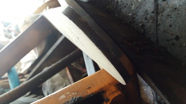 ขายงาโฟคลิค