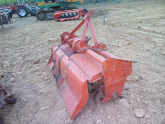 โลตารี่1.80วิเชียร