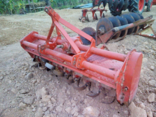 โลตารี่1.80วิเชียร