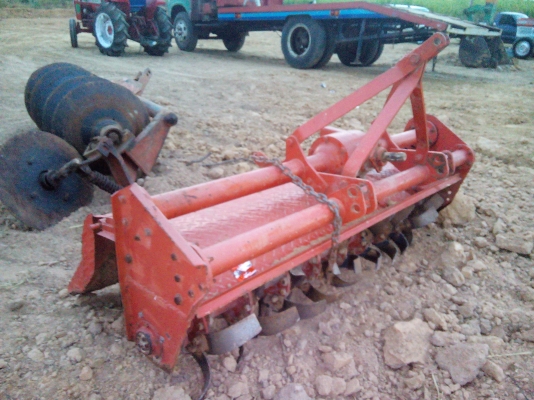 โลตารี่1.80วิเชียร