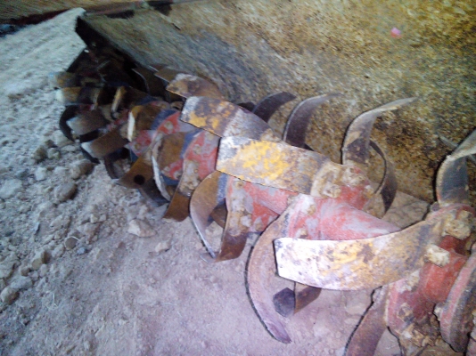 โลตารี่1.80วิเชียร