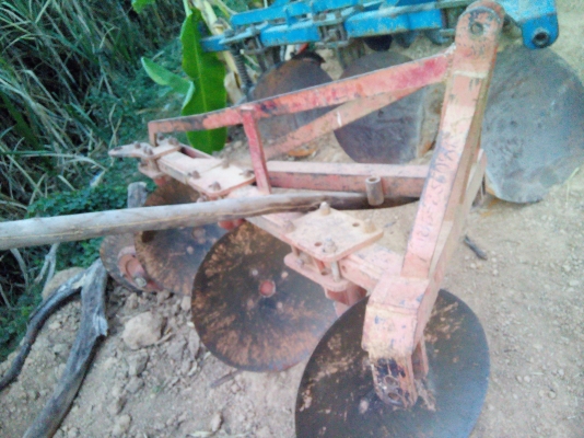 ผาน3x22"   สวยๆพร้มใช้