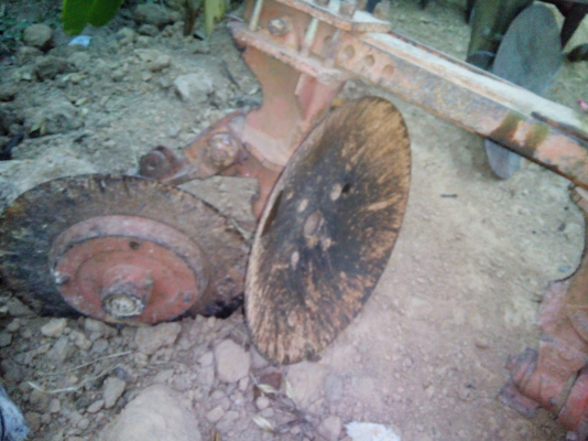 ผาน3x22"   สวยๆพร้มใช้