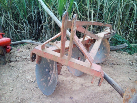 ผาน3x22"   สวยๆพร้มใช้