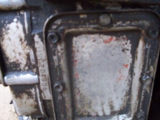 ขายเครื่อง คูโบต้า ET 11  แรง ใช้งานประจำ