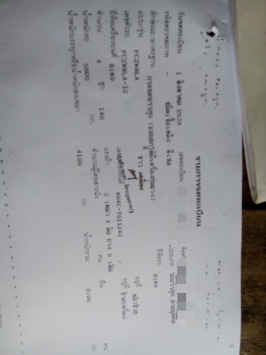 (ปิดการขายแล้วจ้า ขอบคุณนายหัวพลคับ)6 ล้ออีโน่ดั้ม ติดเครน  2 ตัน   หัวบางเดิม ปี39 (รถสวยมาก).พร้อมใช้  เล่มพร้อม...