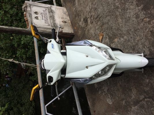 คลิก 110i รถบ้านแท้แน่นอน หัวฉีด ประหยัดน้ำมัน เครื่องเดิมๆเจ้าของดูแลดีมาก เงียบสนิท ไม่สั่น ขับทางไกลได้สบาย ควันไม่ไหลเฟืองไม่หอน คลิก 110i รถบ้านแท้แน่นอน หัวฉีด ประหยัดน้ำมัน เครื่องเดิมๆเจ้าของดูแลดีมาก เงียบสนิท ไม่สั่น ขับทางไกลได้สบาย ควันไม่ไหลเฟืองไม่หอน