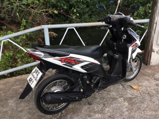 คลิก 110i รถบ้านแท้แน่นอน หัวฉีด ประหยัดน้ำมัน เครื่องเดิมๆเจ้าของดูแลดีมาก เงียบสนิท ไม่สั่น ขับทางไกลได้สบาย ควันไม่ไหลเฟืองไม่หอน คลิก 110i รถบ้านแท้แน่นอน หัวฉีด ประหยัดน้ำมัน เครื่องเดิมๆเจ้าของดูแลดีมาก เงียบสนิท ไม่สั่น ขับทางไกลได้สบาย ควันไม่ไหลเฟืองไม่หอน