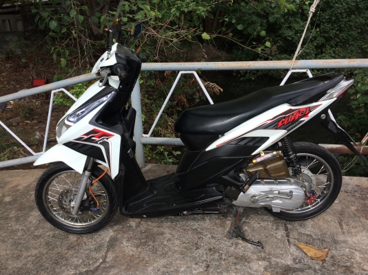 คลิก 110i รถบ้านแท้แน่นอน หัวฉีด ประหยัดน้ำมัน เครื่องเดิมๆเจ้าของดูแลดีมาก เงียบสนิท ไม่สั่น ขับทางไกลได้สบาย ควันไม่ไหลเฟืองไม่หอน คลิก 110i รถบ้านแท้แน่นอน หัวฉีด ประหยัดน้ำมัน เครื่องเดิมๆเจ้าของดูแลดีมาก เงียบสนิท ไม่สั่น ขับทางไกลได้สบาย ควันไม่ไหลเฟืองไม่หอน