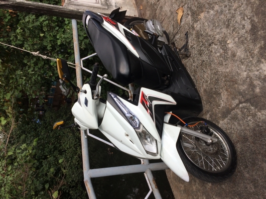 คลิก 110i รถบ้านแท้แน่นอน หัวฉีด ประหยัดน้ำมัน เครื่องเดิมๆเจ้าของดูแลดีมาก เงียบสนิท ไม่สั่น ขับทางไกลได้สบาย ควันไม่ไหลเฟืองไม่หอน คลิก 110i รถบ้านแท้แน่นอน หัวฉีด ประหยัดน้ำมัน เครื่องเดิมๆเจ้าของดูแลดีมาก เงียบสนิท ไม่สั่น ขับทางไกลได้สบาย ควันไม่ไหลเฟืองไม่หอน