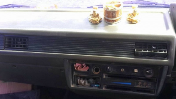 ขาย 10ล้อ MITSUBISHI ไอ้หลงเทอร์โบ TF ชีเรียล 7xxxกว่าสภาพพร้อมใช้งานเอกสารเล่มพร้อมโอน      080-1151964