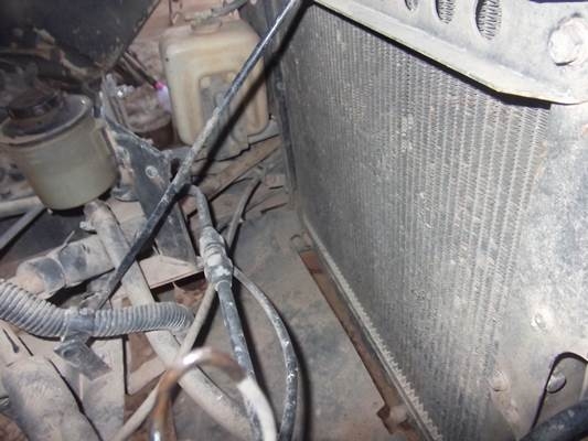 ฝากขายรถ6ล้อดั้มฮีโน่ KM777 117แรง ขอขอบคุณผู้ซื้อ และทีมงาน TRUCK2HAND ครับ