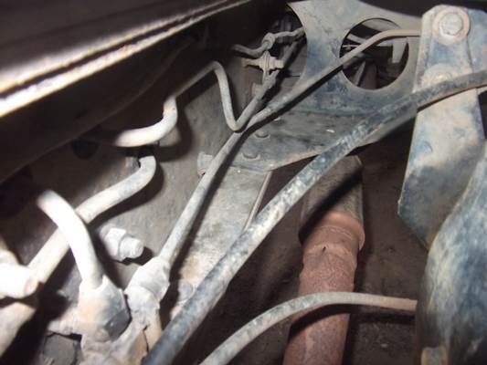 ฝากขายรถ6ล้อดั้มฮีโน่ KM777 117แรง ขอขอบคุณผู้ซื้อ และทีมงาน TRUCK2HAND ครับ