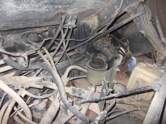 ฝากขายรถ6ล้อดั้มฮีโน่ KM777 117แรง ขอขอบคุณผู้ซื้อ และทีมงาน TRUCK2HAND ครับ