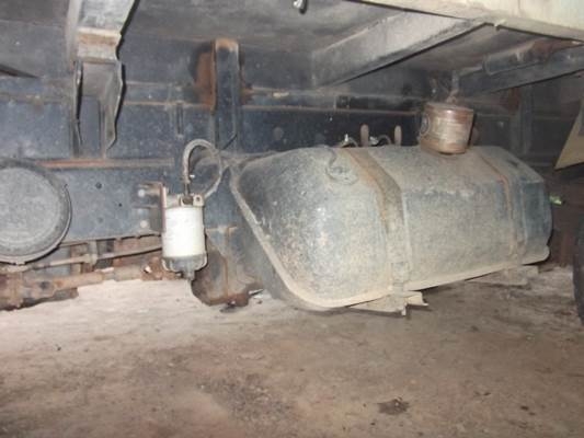 ฝากขายรถ6ล้อดั้มฮีโน่ KM777 117แรง ขอขอบคุณผู้ซื้อ และทีมงาน TRUCK2HAND ครับ