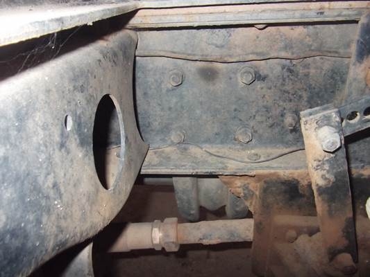 ฝากขายรถ6ล้อดั้มฮีโน่ KM777 117แรง ขอขอบคุณผู้ซื้อ และทีมงาน TRUCK2HAND ครับ