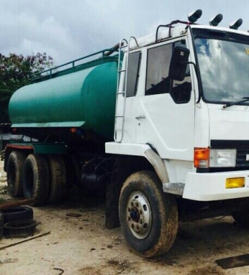 สิบล้อ 2เพา บรรทุกน้ำถัง14,000ลิต มิตซู ไอ้หลง FN527MA 195แรง 2เพา เครืองเดิม เกียร์10 สปีส สภาพดีสวยพร้อมใช้งาน ทะเบียนพร้อมโอน สิบล้อ 2เพา บรรทุกน้ำถัง14,000ลิต มิตซู ไอ้หลง FN527MA 195แรง 2เพา เครืองเดิม เกียร์10 สปีส สภาพดีสวยพร้อมใช้งาน ทะเบียนพร้อมโอน