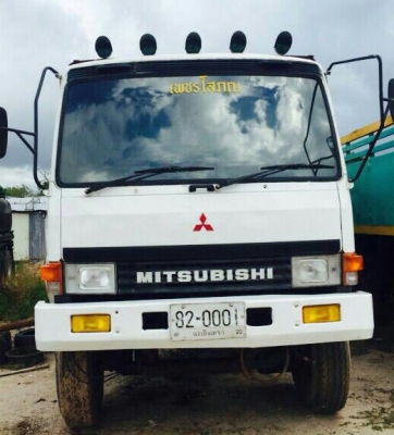 สิบล้อ 2เพา บรรทุกน้ำถัง14,000ลิต มิตซู ไอ้หลง FN527MA 195แรง 2เพา เครืองเดิม เกียร์10 สปีส สภาพดีสวยพร้อมใช้งาน ทะเบียนพร้อมโอน สิบล้อ 2เพา บรรทุกน้ำถัง14,000ลิต มิตซู ไอ้หลง FN527MA 195แรง 2เพา เครืองเดิม เกียร์10 สปีส สภาพดีสวยพร้อมใช้งาน ทะเบียนพร้อมโอน