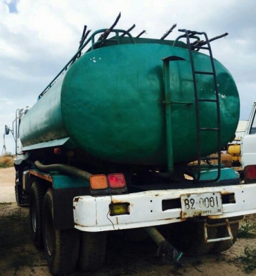 สิบล้อ 2เพา บรรทุกน้ำถัง14,000ลิต มิตซู ไอ้หลง FN527MA 195แรง 2เพา เครืองเดิม เกียร์10 สปีส สภาพดีสวยพร้อมใช้งาน ทะเบียนพร้อมโอน สิบล้อ 2เพา บรรทุกน้ำถัง14,000ลิต มิตซู ไอ้หลง FN527MA 195แรง 2เพา เครืองเดิม เกียร์10 สปีส สภาพดีสวยพร้อมใช้งาน ทะเบียนพร้อมโอน