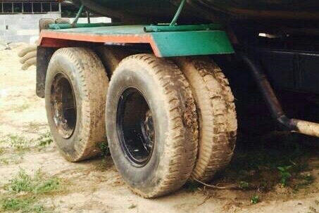 สิบล้อ 2เพา บรรทุกน้ำถัง14,000ลิต มิตซู ไอ้หลง FN527MA 195แรง 2เพา เครืองเดิม เกียร์10 สปีส สภาพดีสวยพร้อมใช้งาน ทะเบียนพร้อมโอน สิบล้อ 2เพา บรรทุกน้ำถัง14,000ลิต มิตซู ไอ้หลง FN527MA 195แรง 2เพา เครืองเดิม เกียร์10 สปีส สภาพดีสวยพร้อมใช้งาน ทะเบียนพร้อมโอน