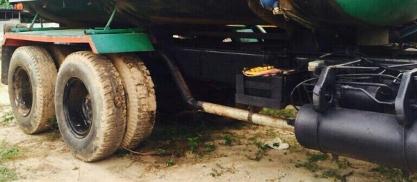 สิบล้อ 2เพา บรรทุกน้ำถัง14,000ลิต มิตซู ไอ้หลง FN527MA 195แรง 2เพา เครืองเดิม เกียร์10 สปีส สภาพดีสวยพร้อมใช้งาน ทะเบียนพร้อมโอน สิบล้อ 2เพา บรรทุกน้ำถัง14,000ลิต มิตซู ไอ้หลง FN527MA 195แรง 2เพา เครืองเดิม เกียร์10 สปีส สภาพดีสวยพร้อมใช้งาน ทะเบียนพร้อมโอน